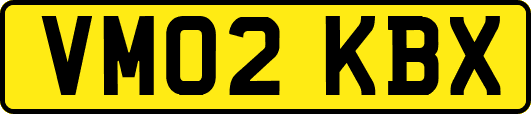 VM02KBX