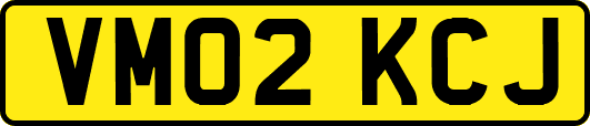 VM02KCJ