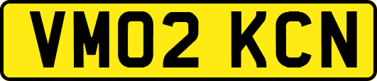 VM02KCN