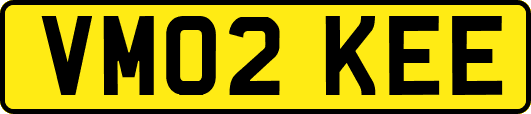 VM02KEE