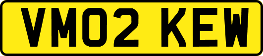 VM02KEW