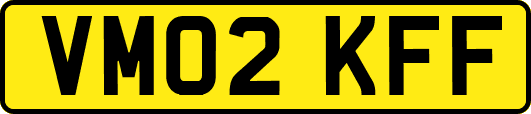 VM02KFF