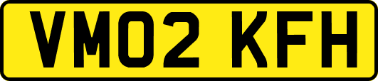 VM02KFH