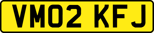 VM02KFJ