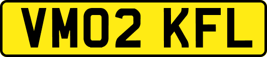 VM02KFL