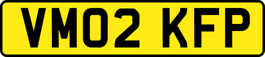 VM02KFP