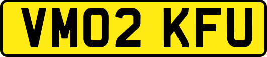 VM02KFU