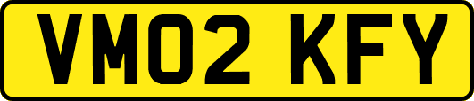VM02KFY