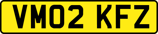 VM02KFZ
