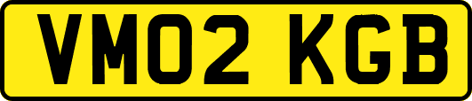 VM02KGB