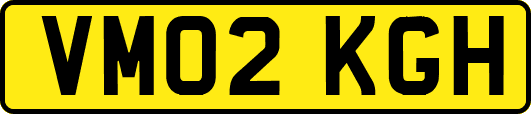 VM02KGH