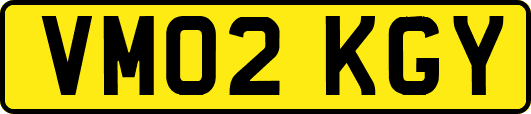VM02KGY