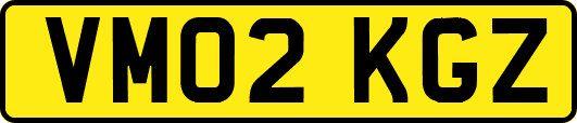 VM02KGZ