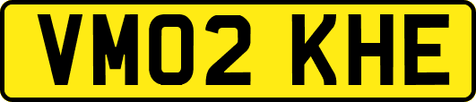 VM02KHE