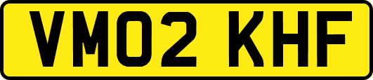 VM02KHF