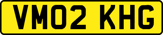 VM02KHG