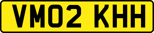 VM02KHH