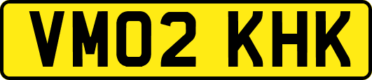 VM02KHK