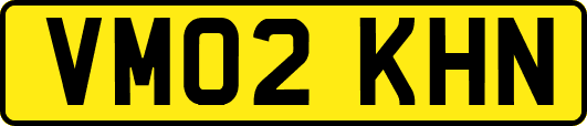 VM02KHN