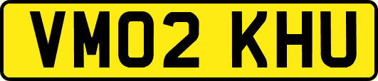 VM02KHU