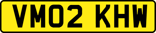 VM02KHW