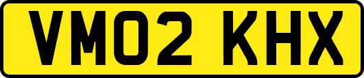 VM02KHX