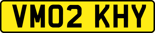VM02KHY