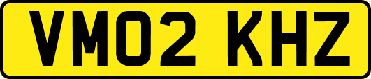 VM02KHZ