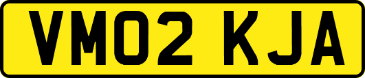 VM02KJA