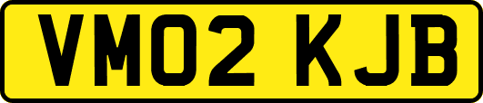 VM02KJB