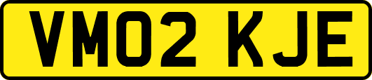 VM02KJE