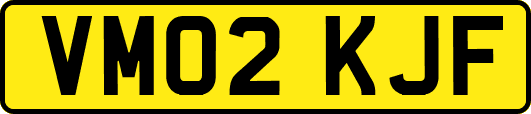VM02KJF