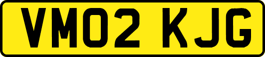 VM02KJG