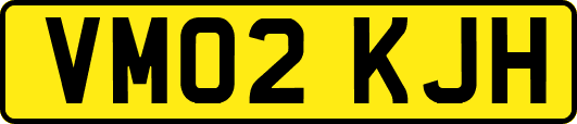 VM02KJH
