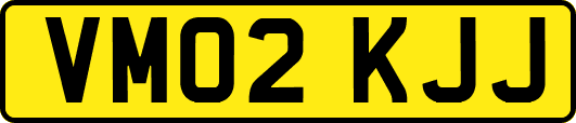 VM02KJJ