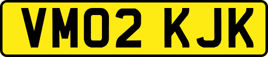 VM02KJK