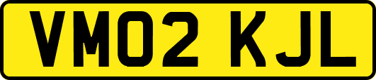 VM02KJL