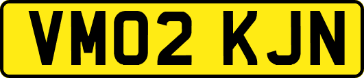 VM02KJN