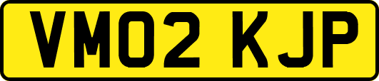 VM02KJP