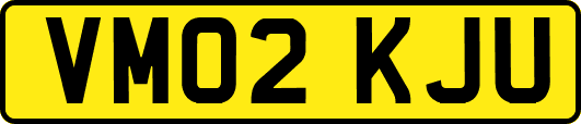 VM02KJU