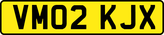 VM02KJX
