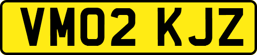 VM02KJZ
