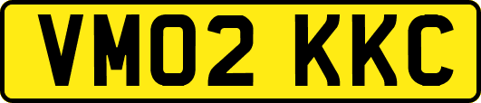VM02KKC