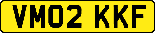 VM02KKF