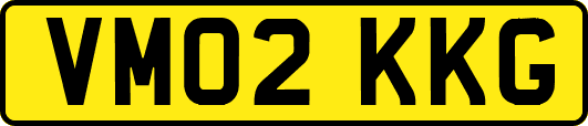 VM02KKG