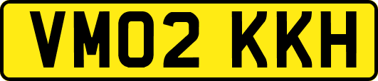 VM02KKH