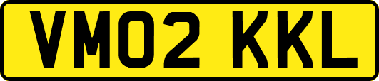 VM02KKL