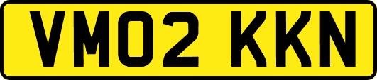 VM02KKN