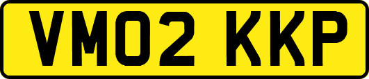 VM02KKP