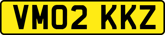 VM02KKZ